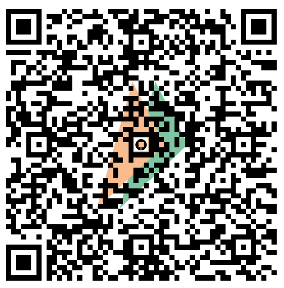 UPI QR Code